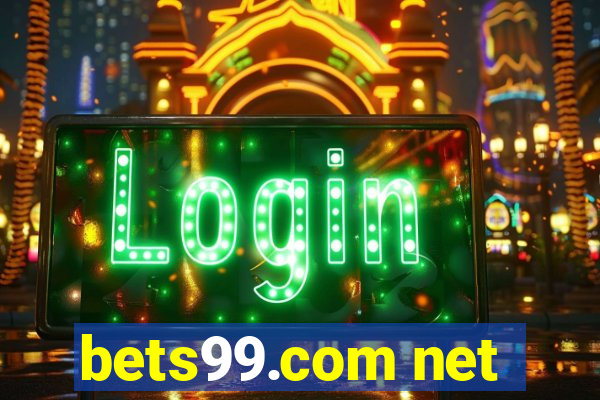 bets99.com net